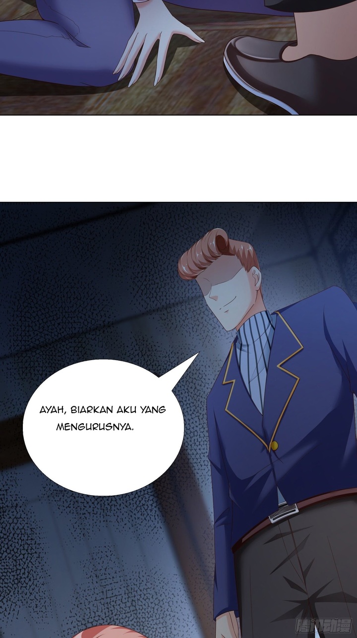 Super School Doctor (Supreme Campus Doctor) Chapter 73 Gambar 13